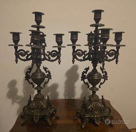 Candelabri