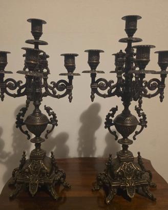 Candelabri