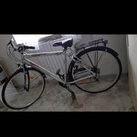 Citybike
