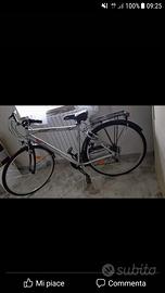 Citybike