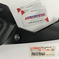 Griglia Ingresso Aria Yamaha TDM 900 DX