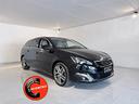 peugeot-308sw-allure-pronta-consegna