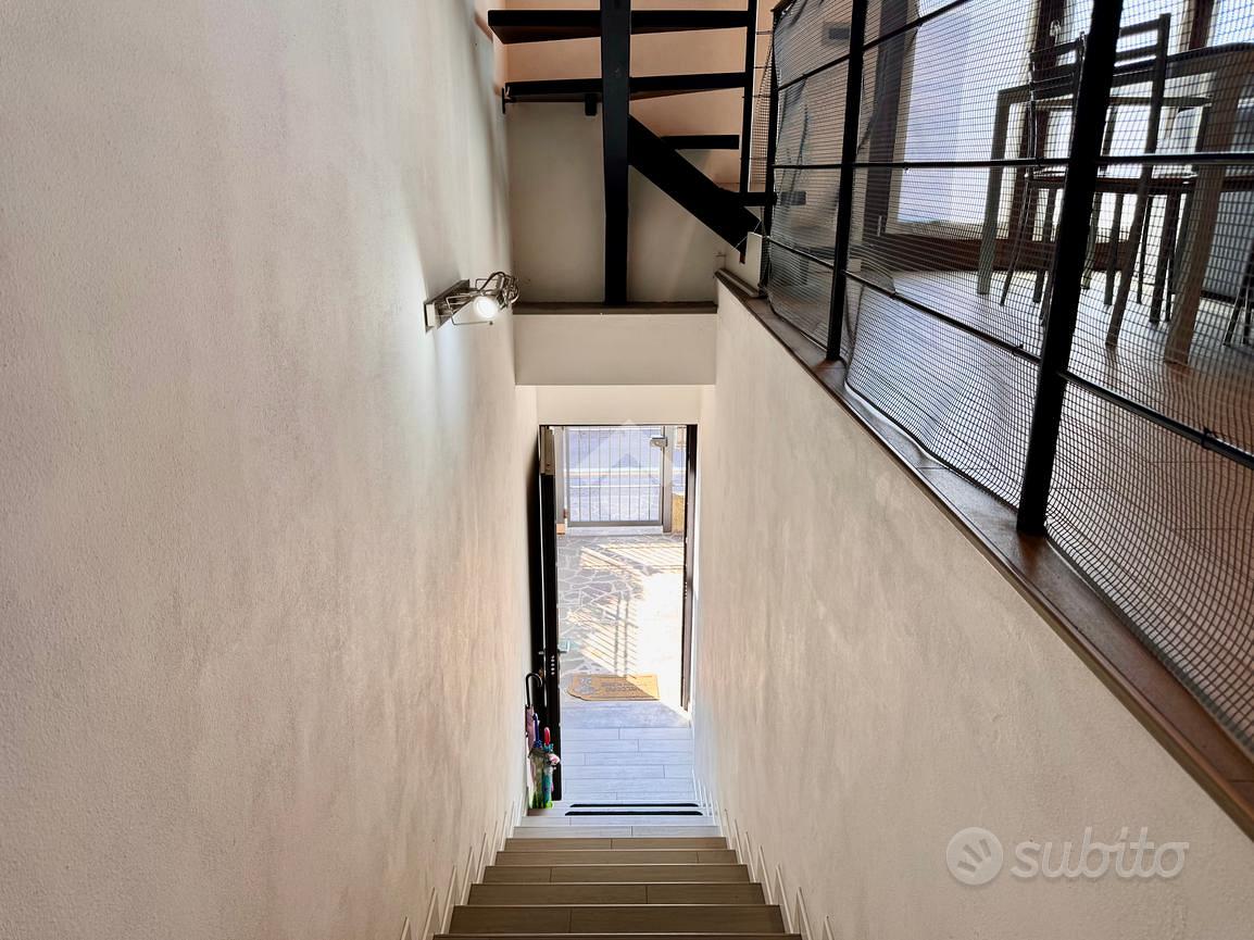 Appartamento – Bonate Sopra, Ghiaie - Vista 3