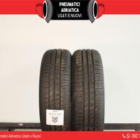 2 Gomme NUOVE 185 65 R 15 Laufenn SPED GRATIS