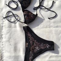 Bikini MALIPARMI nuovo