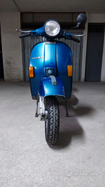 Vespa px 150