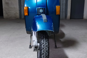 Vespa px 150