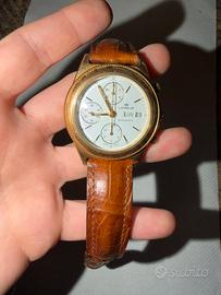 Orologio lorenz