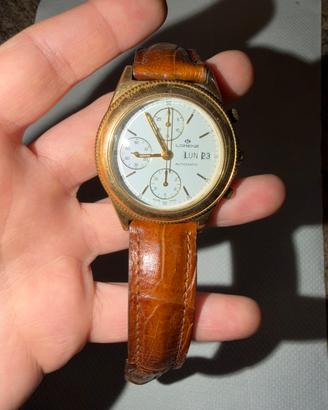 Orologio lorenz