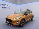 ford-fiesta-active-1-0-ecoboost-s-s-100cv