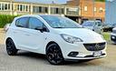 opel-corsa-1-4-90cv-gpl-tech-5-porte-120-anniversa