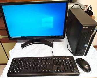 PC Acer