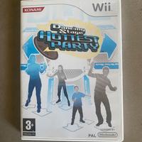 Gioco wii