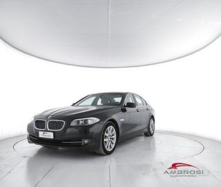 BMW 525 Serie 5 d Eletta auto - PER OPERATORI DE