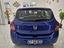 Immagine 7