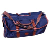 Borsone Zaino da viaggio a mano o tracolla unisex