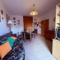 2 LOCALI A ROCCA DI CAMBIO