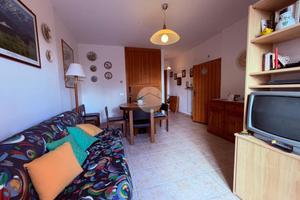 2 LOCALI A ROCCA DI CAMBIO