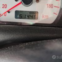 T-Max 500 scooter anno 2003