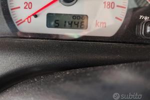 T-Max 500 scooter anno 2003