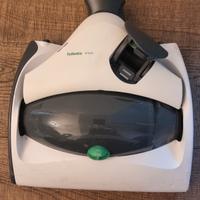 Lavapavimento Folletto SP530