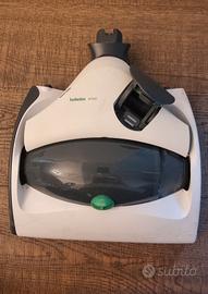 Lavapavimento Folletto SP530