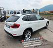 bmw-x1-xdrive18d