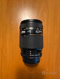 Nikon AF 35-70 2.8