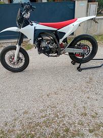 fantic xm (70)