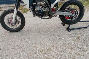 fantic xm (70)