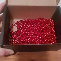 Catena  Natalizia  6 metri