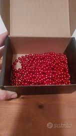 Catena  Natalizia  6 metri