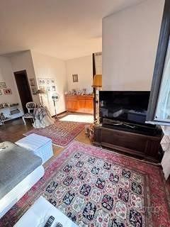 Appartamento – Negrar di Valpolicella, Monteriondo - Vista 5