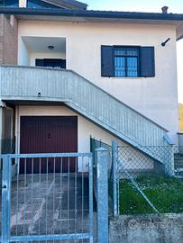 Appartamento pronto per essere abitato