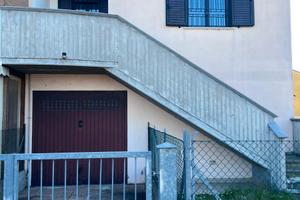 Appartamento pronto per essere abitato