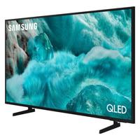 Samsung QE50Q7FAAUXZT Televisione 50" Smart TV 4K