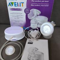 tiralattr philips avent