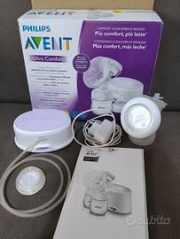 tiralattr philips avent