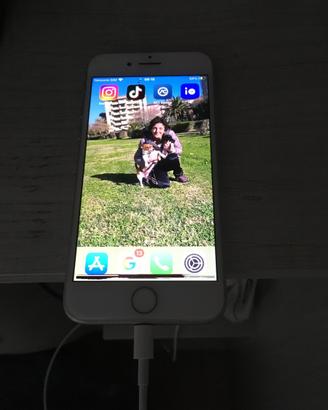 Iphone 7