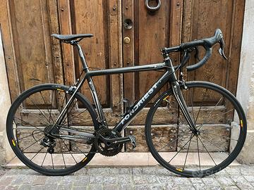 Bici da corsa Fondriest