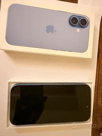 I phone 17 256g