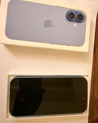 I phone 17 256g