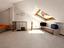 Immagine 28