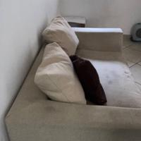 Divano poltrone sofà