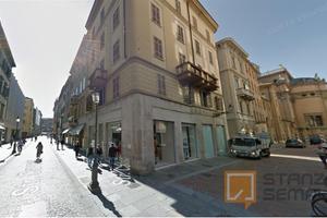 STANZA SINGOLA ALLA INCLUSIVE