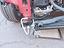 Immagine 10