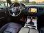 Immagine 19