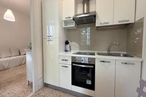 2 LOCALI A VOGHERA