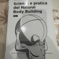 Libro project invictus