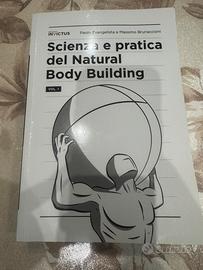 Libro project invictus